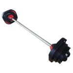 Бодипамп OKPRO OK3012