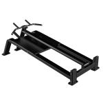 Т-тяга Gymmaster DH31
