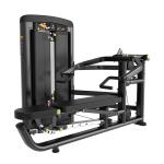 Мультижим Insight Fitness BH30 Мультижим Insight Fitness BH30