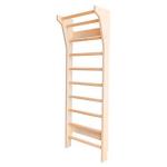 Шведская стенка OKPRO OK0079C