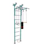 Шведская стенка Midzumi Hoshi Boxing (ментоловый сорбет)