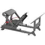 Ягодичный мостик Gymmaster SH5010
