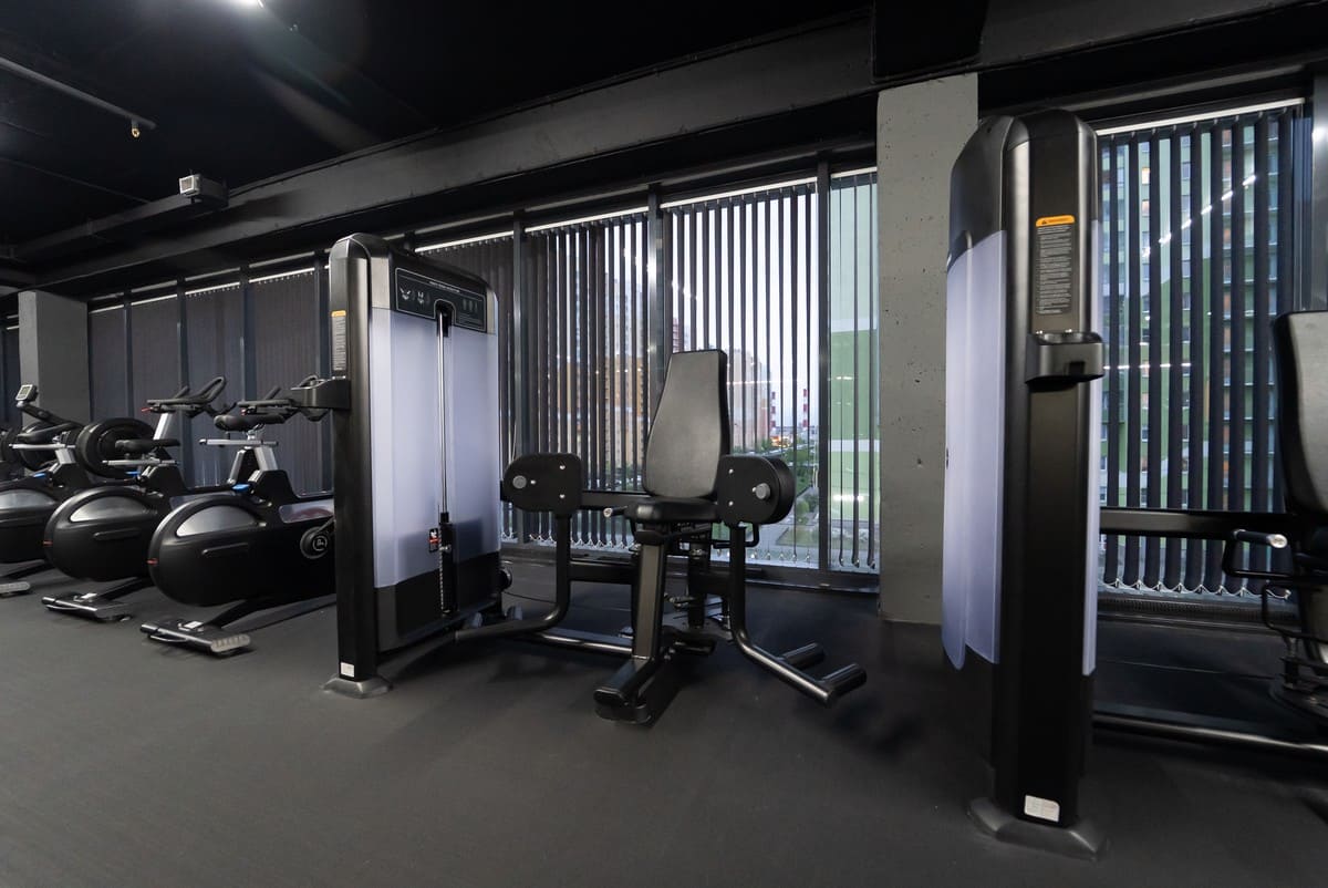 СК PROFITNESS ТК «Атлантика» СК PROFITNESS ТК «Атлантика»