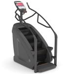 Климбер степпер Vertex CLC550-T AI5