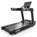 Беговая дорожка DFC Juno T780 COM