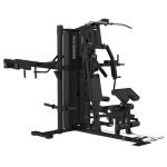 Мультистанция BRONZE GYM EVOLVE TripleX