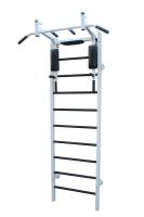 Шведская стенка RS-T42(White)