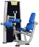Сгибание ног сидя Vertex Kinetics RWS144-U2