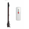 Беговая дорожка ITOSIMA AURA REMOTE CONTROL