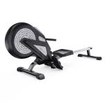 Гребной тренажер DFC SMOOKY H5