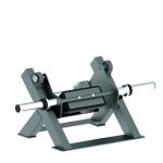 Икроножные UG-XM 179