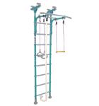 Шведская стенка Midzumi Hoshi (ментоловый сорбет)