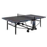 Теннисный стол DONIC Style 1000 Outdoor Теннисный стол DONIC Style 1000 Outdoor