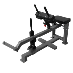 Голень сидя BRONZE GYM PARTNER BGR-807