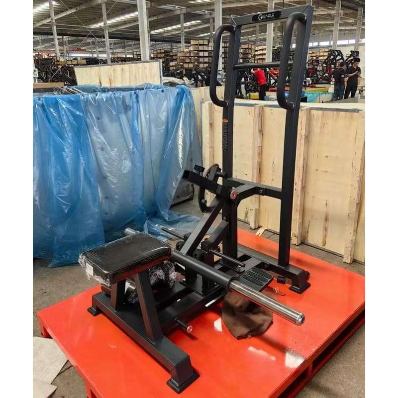 ягодичные мышцы стоя insight fitness dz111 Ягодичные мышцы стоя Insight Fitness DZ111