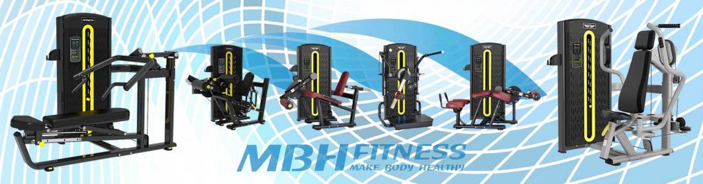 MBH-banner-news.jpg