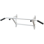 Шведская стенка из бука B-12 (White)