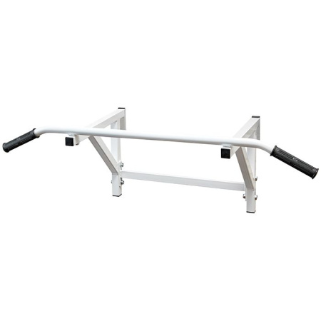 Шведская стенка из бука Bk-12.23.34