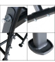 Стойка для грифов OKPRO OK0041A