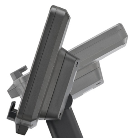 степпер vertex sg-3769l Степпер Vertex SG-3769L