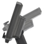 степпер vertex sg-3769l Степпер Vertex SG-3769L