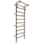 Шведская стенка Абсолют