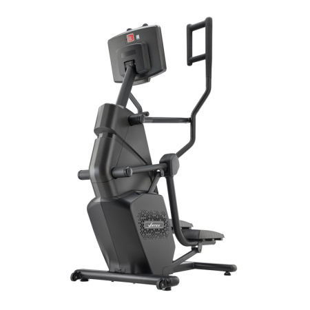 степпер vertex sg-3769l Степпер Vertex SG-3769L