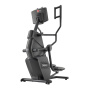степпер vertex sg-3769l Степпер Vertex SG-3769L