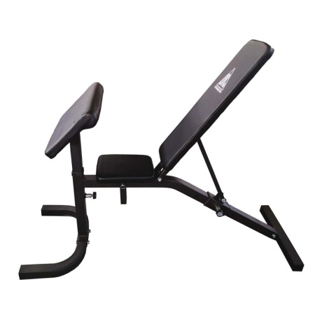 силовой комплекс, машина смита dfc homegym d943 Силовой комплекс, машина Смита DFC Homegym D943
