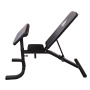 силовой комплекс, машина смита dfc homegym d943 Силовой комплекс, машина Смита DFC Homegym D943