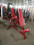 Сведение перед грудью в наклоне Insight Fitness TM56
