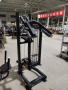 голень стоя insight fitness hs18 Голень стоя Insight Fitness HS18