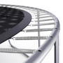 Батут DFC UPPER BOUNCE 15FT ( 2 короба )