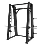 Машина Смита Insight Fitness TM09