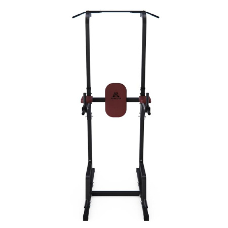 Турник-брусья DFC Power Tower G009B