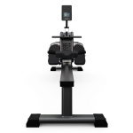 Гребной тренажер HouseFit