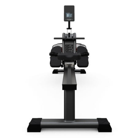 Гребной тренажер HouseFit