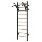 Шведская стенка RS-GB41