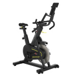 Спинбайк IB45