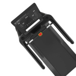 Беговая дорожка Gymmaster S600