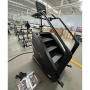 лестница-степпер insight fitness eb8900 (lcd) Лестница-степпер Insight Fitness EB8900 (LCD)