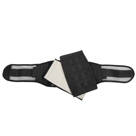 Ортопедический корсет Casada SelfHeatingPad (L, M, XL, XXL)