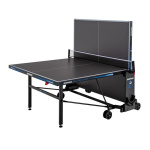 теннисный стол donic style 1000 outdoor Теннисный стол DONIC Style 1000 Outdoor