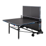 теннисный стол donic style 1000 outdoor Теннисный стол DONIC Style 1000 Outdoor