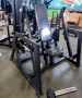 жим от груди gymmaster ss-29 Жим от груди Gymmaster SS-29