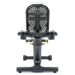 Горизонтальный велотренажер INTENZA Interactive 550RBi