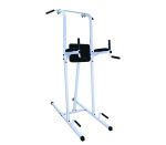 Комбинированный станок ST042