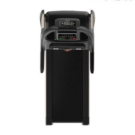 Беговая дорожка "Premier 4 PROF" P-4