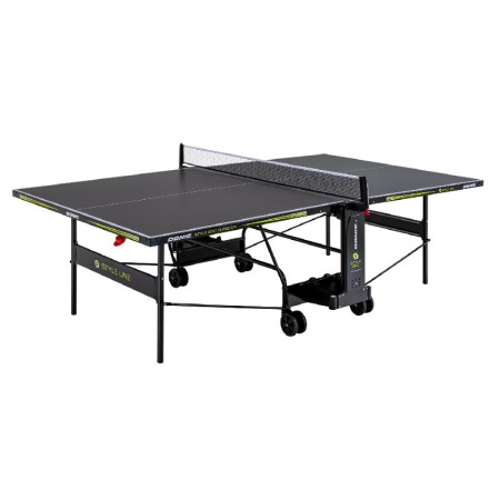 теннисный стол donic style 800 outdoor Теннисный стол DONIC Style 800 Outdoor