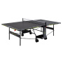 теннисный стол donic style 800 outdoor Теннисный стол DONIC Style 800 Outdoor